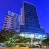 Отель NH Collection Barranquilla Smartsuites Royal, фото 1