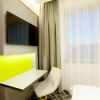Отель Qubus Hotel Żory, фото 5