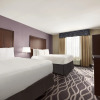 Отель Best Western PLUS Dallas Hotel & Conference Center, фото 6