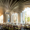 Отель Rodas An Ecotel Hotel, фото 24