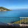 Отель Superbe appartement avec vue 180* et accès mer, фото 8