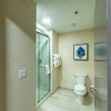 Отель Wichita West Inn And Suites, фото 8