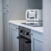 Отель Hawtree Cottage - 2 Bed Cottage - Tenby, фото 4