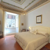 Отель Palazzo Cinotti, фото 6