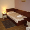 Отель Pri Pesho Inn, фото 10