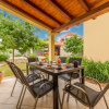 Отель Bosko - 30m From the sea With Parking - A4, фото 15