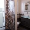 Отель Apartment Larga, фото 8