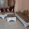 Отель Hôtel Résidence Bellevue Zarzis, фото 4