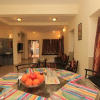Отель GuestHouser 3 BHK Bungalow 0e7e, фото 12