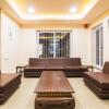 Отель Itsy Hotels Arastu Inn, фото 14