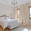 Отель Superb Luxury Villa in the Chianti Region-VILLA SPLENDIDA, фото 5