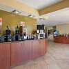 Отель Best Western Ambassador Inn & Suites, фото 34