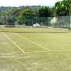 Отель Villa With 4 Rooms in Saint Paul de Vence, With Wonderful sea View, Pr, фото 17