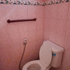 Отель Mhontong Homestay, фото 8