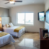 Отель Puerta Cabos Village H502 2BR by Casago, фото 6