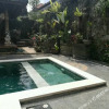 Отель Budi Guest House Ubud, фото 4