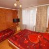 Гостиница Amina Guesthouse, фото 4
