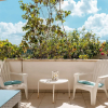 Отель House For 3 People In Alliste 300 Metres From The Sea, фото 4