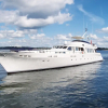 Отель United Spirit Yacht, фото 6