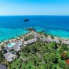 Отель Andilana Beach Resort, фото 10