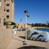 Отель Oropesa Ciudad de Vacaciones 3000, фото 15