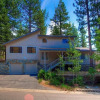 Отель Lupine Lodge 3 Bedroom Home by RedAwning, фото 18