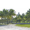 Отель Hilton Vacation Club Crescent on South Beach Miami, фото 16