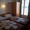 Отель Sofia Rooms, фото 49