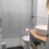 Отель Apartamentos A Roda, фото 8