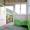 Отель Daegwallyeong Wild Floaroma Pension, фото 25
