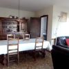 Отель House With 3 Bedrooms In Andernos Les Bains With Enclosed Garden 500 M From The Beach, фото 8
