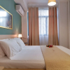 Отель Ermou Fashion Suites, фото 6