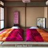 Отель Saboji Guest House, фото 16