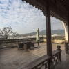Отель ShangYuan Resort & Inn, фото 1