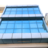 Отель OYO 26902 Hotel Aryan Plaza, фото 29