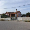 Отель Lovely Lontza, a Cozy 2-Bedroom House., фото 3