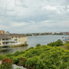 Отель SPC 2021 is a Harbor Front 1 BR by Redawning, фото 12