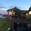 Отель Brekkestranda Fjordhotel, фото 9