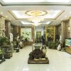 Отель Classic Hoang Long Hotel, фото 2