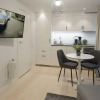 Отель Forenom Apartments Stockholm Johannesgatan, фото 24