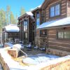 Отель Ski Bridge Lodge - Ski In / Ski Out, фото 47