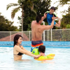Отель EcoHotel El Castillo All Inclusive, фото 16