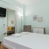Отель Athens Central Explorer Nest 1 Bd Apt, фото 3