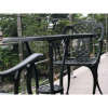 Отель COONEL INN - Vacation STAY 33521v, фото 5