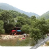 Отель Yangpyeong Brook Cross Pension, фото 33