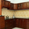 Отель Orchid Garden Homestay, фото 34