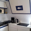 Отель Apartment Rue de Trozoul, фото 4