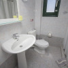 Отель Sevini Apartments, фото 7