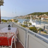 Отель Ive - With sea View - A2, фото 5
