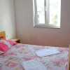 Отель Cosy Apartment With sea View and one Bedroom, фото 6